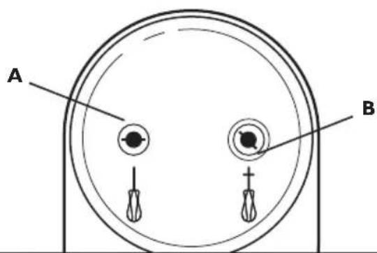 KITCHENAID KHM9212CA - AVERTISSEMENT - 4