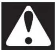 KITCHENAID KHM9212CA - Su seguridad y la seguridad de los demás es muy importante. - 1