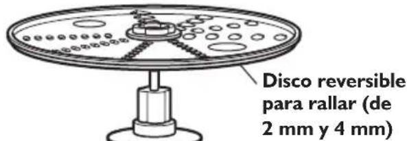 KITCHENAID KFP0722ER - Requisitos electricos - 3