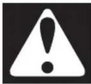 KITCHENAID KFP0722ER - Votre sécurité et celle des autres est très importante. - 1