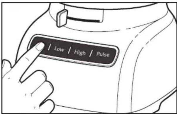 KITCHENAID KFP0722ER - como usar el procesador de alimentos - 1