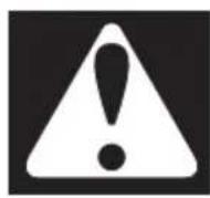 KITCHENAID KFP0722ER - Su seguridad y la calidad de los demas es muy importante. - 1