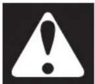 KITCHENAID KFP0722ER - Your safety and the safety of others are very important. - 1