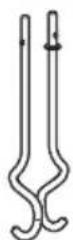 KITCHENAID KHM926OB - Cleaning the accessories - 4