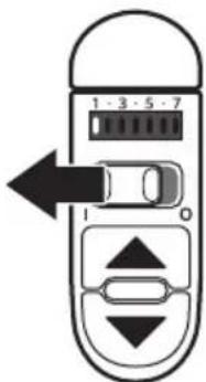 KITCHENAID KHM926OB - ! AVERTISSEMENT - 2