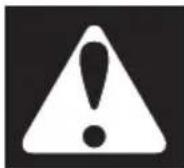 KITCHENAID KHM926OB - Your safety and the safety of others are very important. - 1