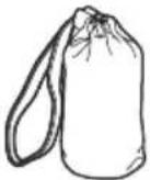 KITCHENAID KHM926OB - Si la batidora manual funciona mal o no funciona - 9