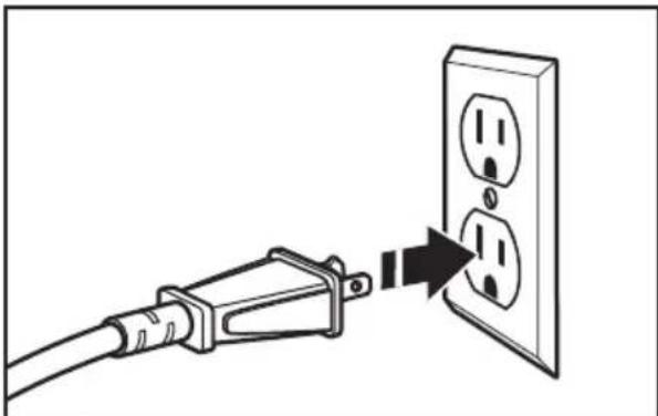 KITCHENAID KHM926OB - WARNING - 1
