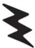 KITCHENAID KHM926OB - WARNING - 1