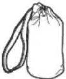 KITCHENAID KHM926OB - If Hand Mixer malfunctions or fails to operate - 9