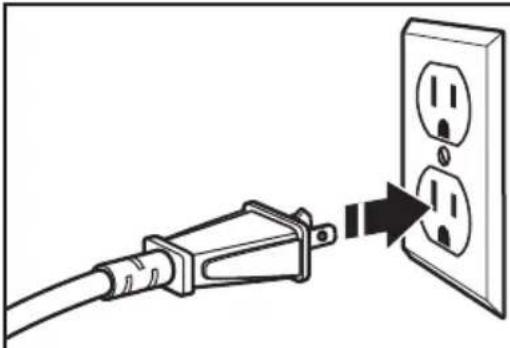 KITCHENAID KHM926OB - ADVERTENCIA - 1