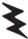 KITCHENAID KHM926OB - ADVERTENCIA - 1