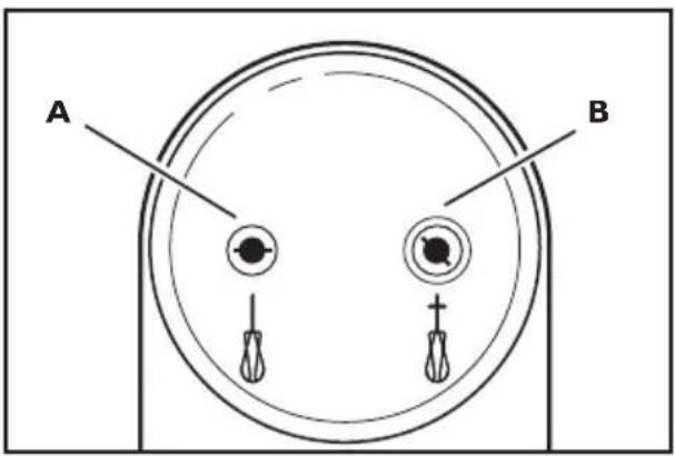 KITCHENAID KHM512GA - WARNING - 3
