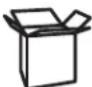 KITCHENAID KDRS407VBK - Table des matières - 2
