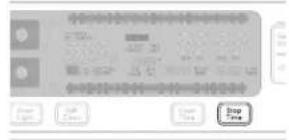 KITCHENAID KDRS407VBK - To Delay Start (optional): - 1