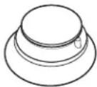 KITCHENAID KDRS407VBK - AVERTISSEMENT - 4