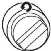 KITCHENAID KDRS407VBK - Utilisation : - 2