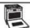 KITCHENAID KDRS407VBK - 3. - 2