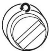 KITCHENAID KDRS407VBK - COOKTOP FEATURES - 1