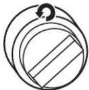 KITCHENAID KDRS407VBK - COOKTOP FEATURES - 2