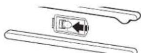 KITCHENAID KDRS407VBK - To Replace: - 2