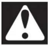 KITCHENAID KSB8270MS - Su seguridad y la seguridad de los demás es muy importante. - 1