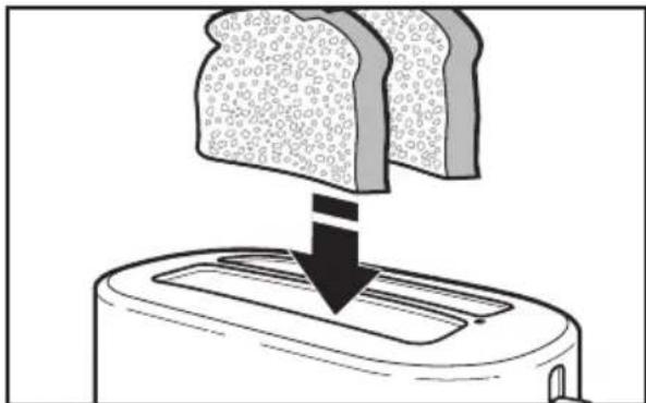 KITCHENAID KMT2116CU - Keep Warm - 1