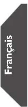 KITCHENAID KMT2116CU - Décongélation - 3