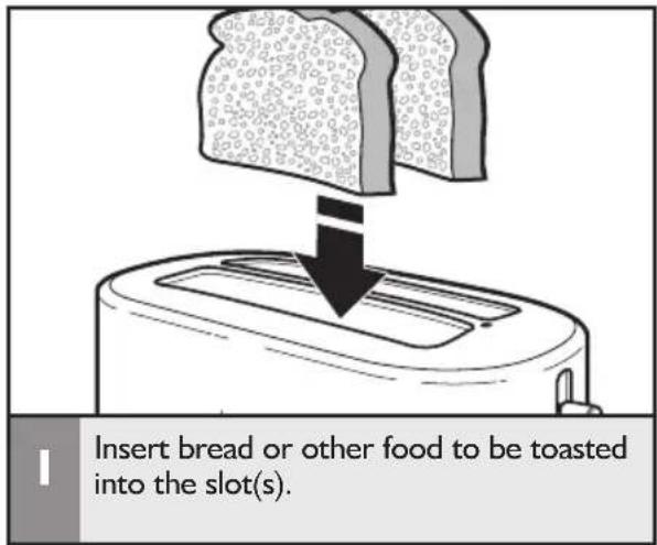 KITCHENAID KMT2116CU - Defrosting - 1