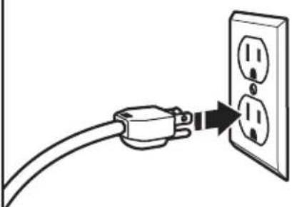 KITCHENAID KMT2116CU - Avertissement - 3