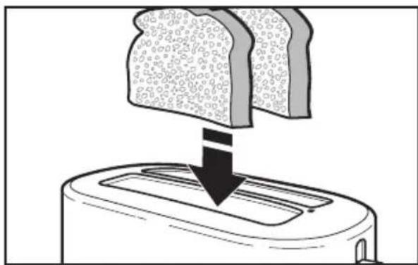 KITCHENAID KMT2116CU - Maintien au chaud - 1