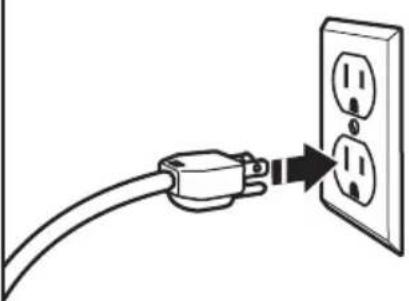 KITCHENAID KMT2116CU - ADVERTENCIA - 3