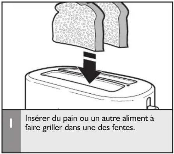 KITCHENAID KMT2116CU - Décongélation - 1