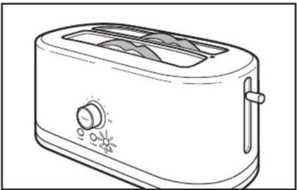 KITCHENAID KMT2116CU - Maintien au chaud - 4