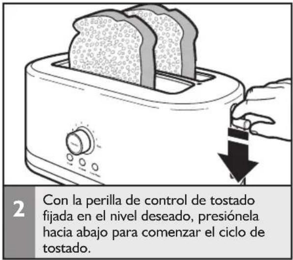 KITCHENAID KMT2116CU - Descongelación - 2