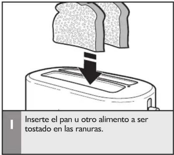 KITCHENAID KMT2116CU - Descongelación - 1