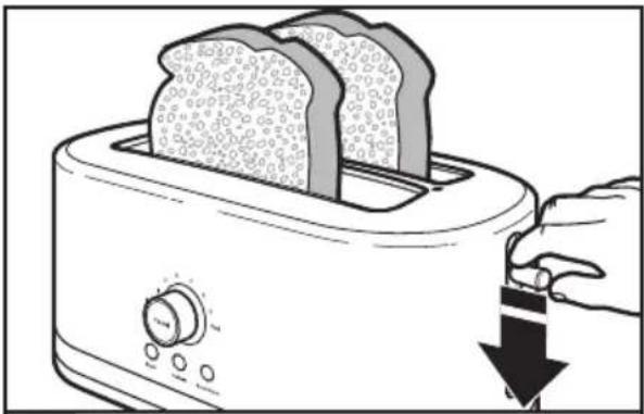 KITCHENAID KMT2116CU - 2 - 1