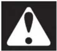 KITCHENAID KMT2116CU - Your safety and the safety of others are very important. - 1
