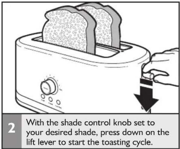 KITCHENAID KMT2116CU - Defrosting - 2