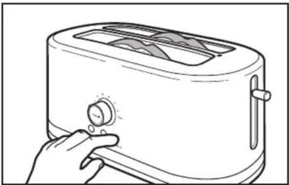 KITCHENAID KMT2116CU - Maintien au chaud - 3