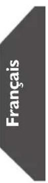 KITCHENAID KMT2116CU - Faire griller - 3