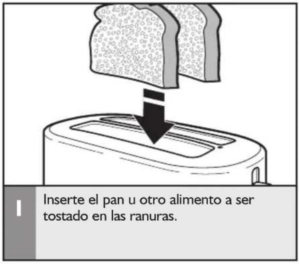 KITCHENAID KMT2116CU - Mantener caliente - 1