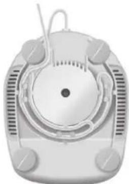 KITCHENAID KSB580CR - INTRODUCTION - 4