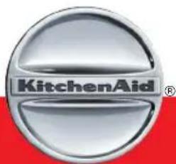 KITCHENAID KSB580CR - 1
