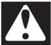 KITCHENAID KSB580CR - Votre sécurité et celle des autres est très importante. - 1