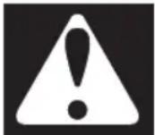 KITCHENAID KSB580CR - Your safety and the safety of others are very important. - 1