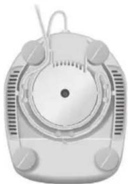 KITCHENAID KSB580CR - INTRODUCTION - 3