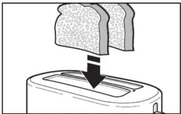 KITCHENAID KMT4116CU - Maintien au chaud - 1