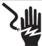 KITCHENAID KMT4116CU - WARNING - 1