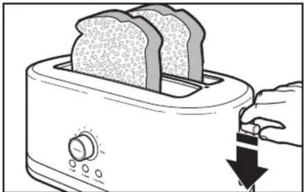 KITCHENAID KMT4116CU - Descongelación - 2